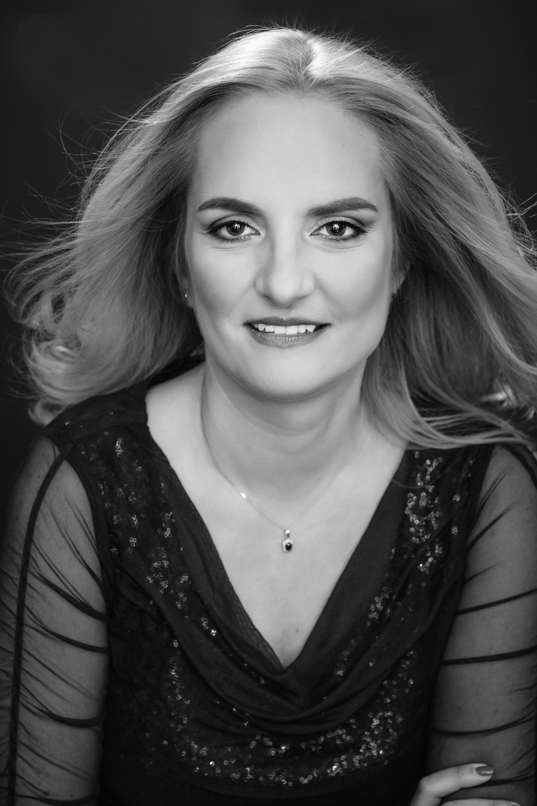 Raluca Andreea cristinaadam 206 copy